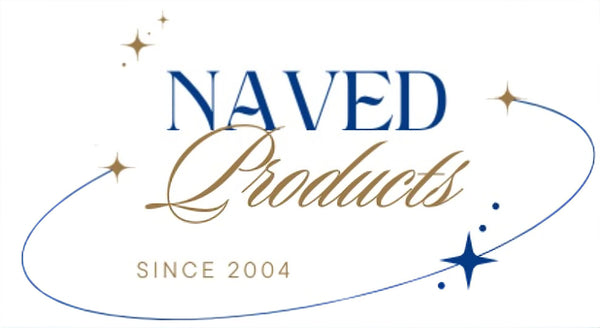 Naved Products